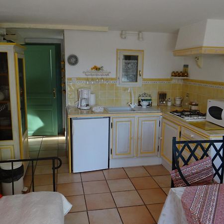 Chez Jean-Pierre & Annick Villa Remoulins Ngoại thất bức ảnh